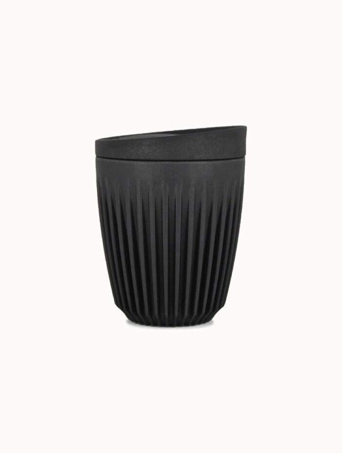 Huskee Cup 8oz