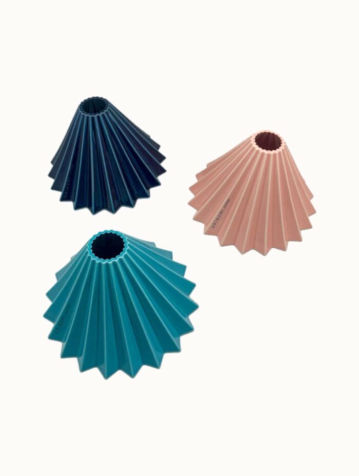 Origami Dripper - Medium