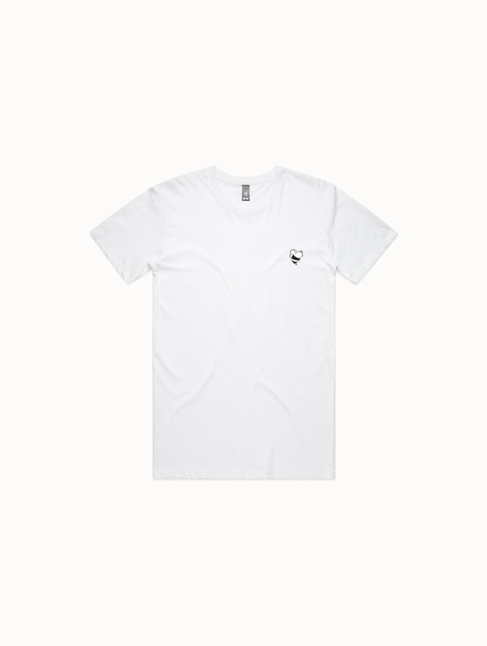 Coogee Street Kids T-Shirt