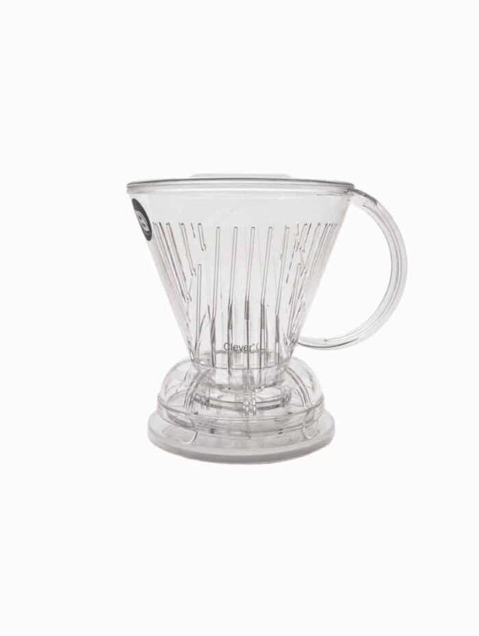 Clever Coffee Dripper - Large